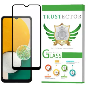  Trustector CMA-T Ceramics Screen Protector For Samsung Galaxy A13 5G 
