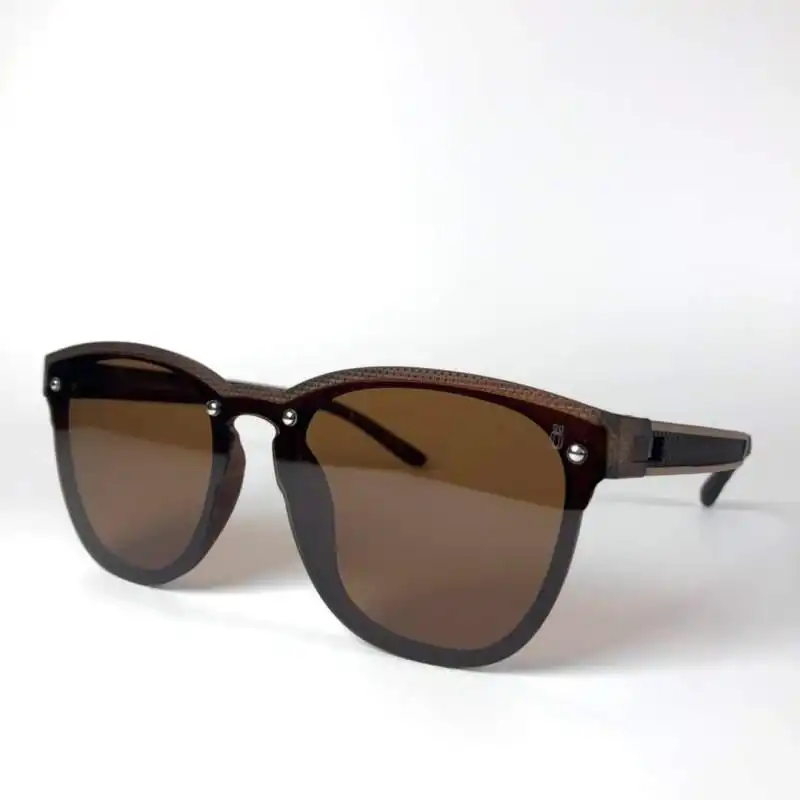 عینک آفتابی اوگا مدل 0063-11458788