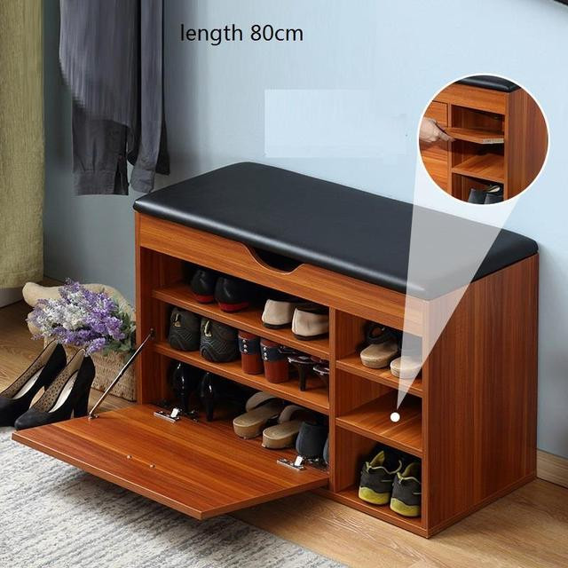 جاکفشی مدل BL0089