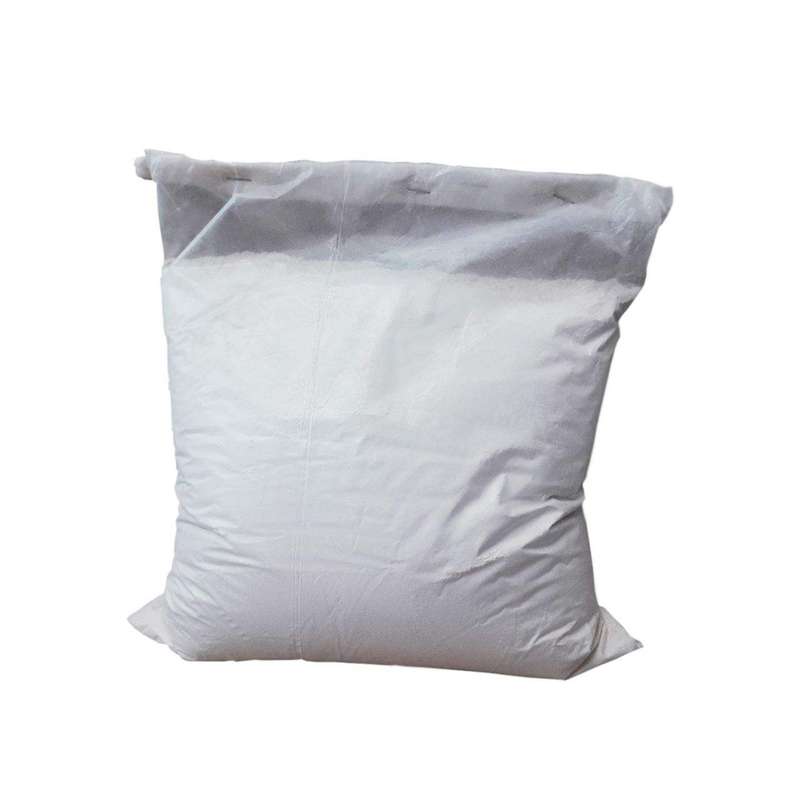 پودر سنگ کد AZ وزن 1 کیلوگرم