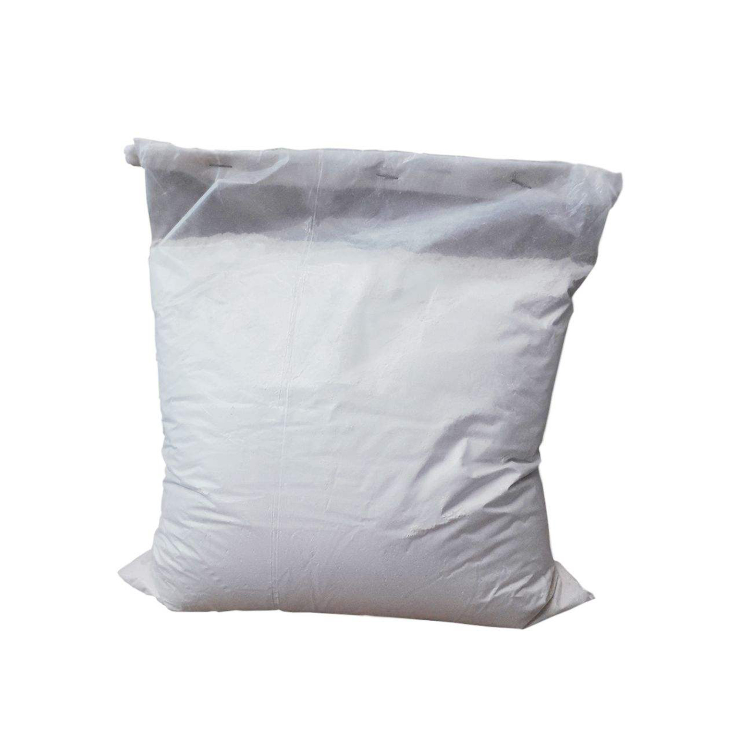 پودر سنگ کد AZ وزن 1 کیلوگرم