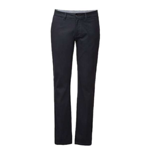 شلوار مردانه نوبل لیگ مدل کتان کد 8091440