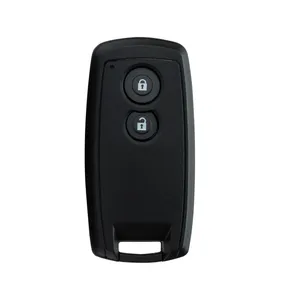 قاب ریموت خودرو مدل KS13NO مناسب برای سوزوکی ویتارا