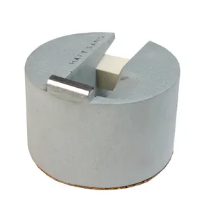 پایه چسب هفت سنگ مدل psci