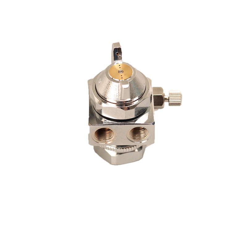 پیستوله رنگ وینار مدل ST-6