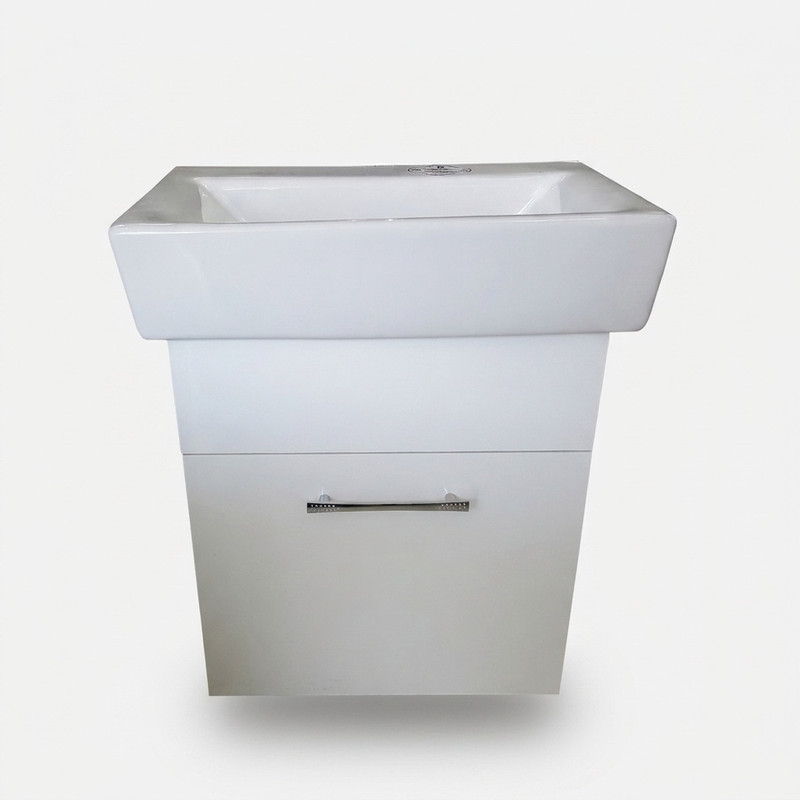 ست کابینت و روشویی مدل s122