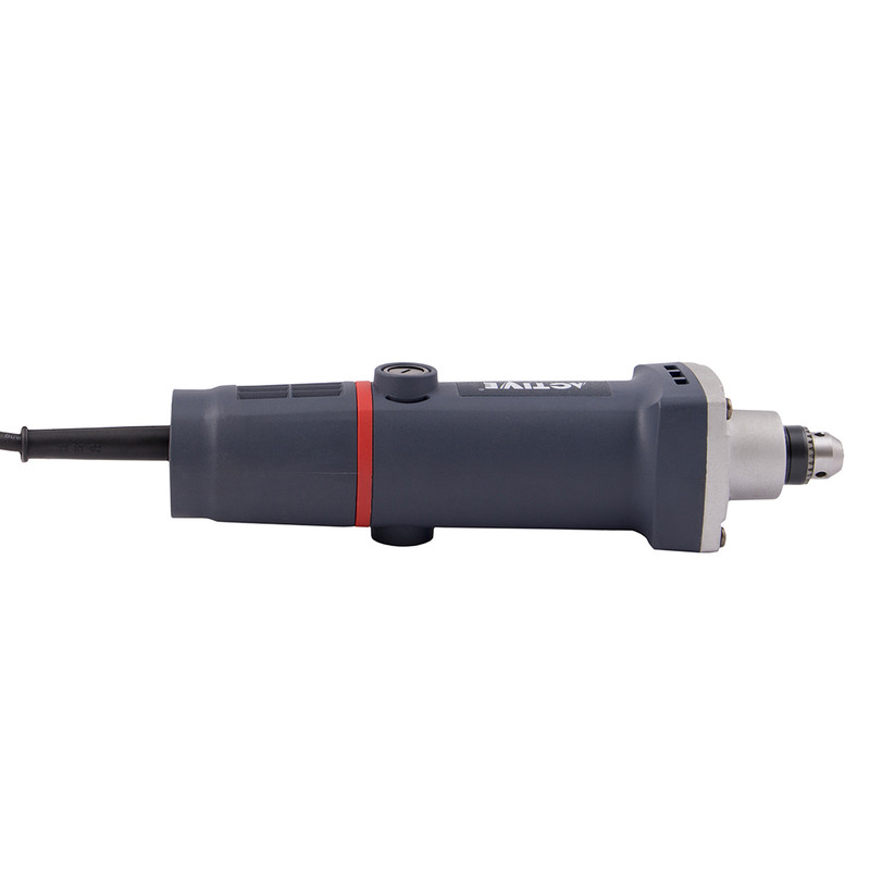 فرز انگشتی اکتیو تولز  مدل AC-22400SH