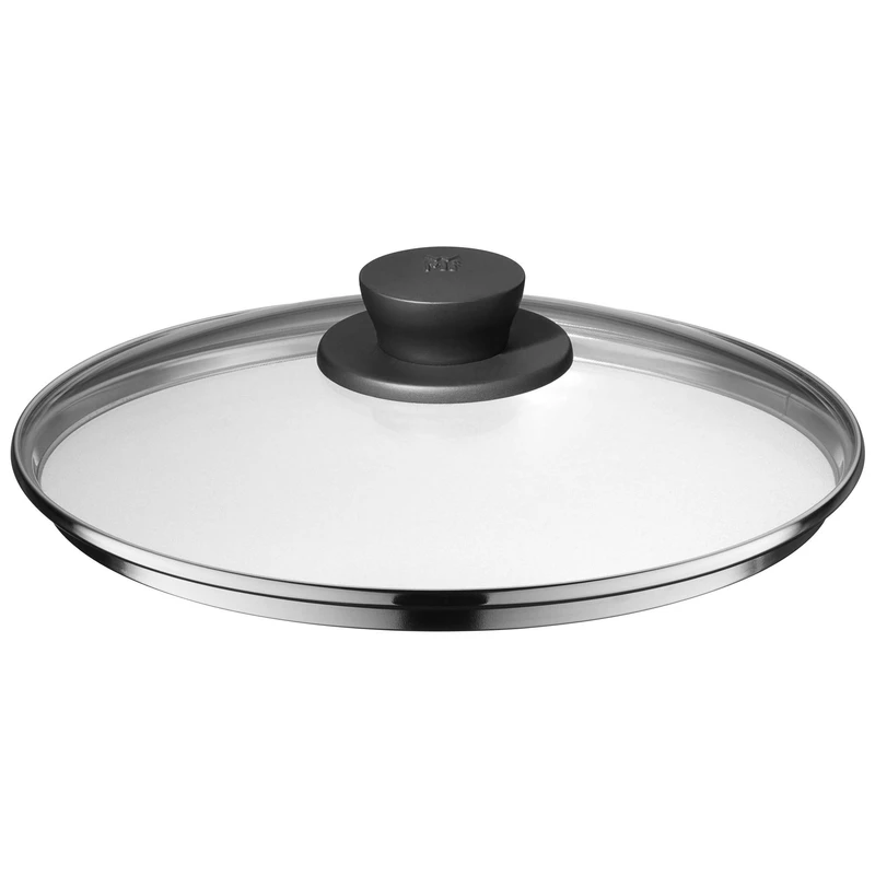 در قابلمه و تابه دبلیو ام اف مدل ProfiSelect 24cm