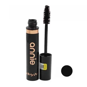 ریمل آنی مدل big volume antiallergic