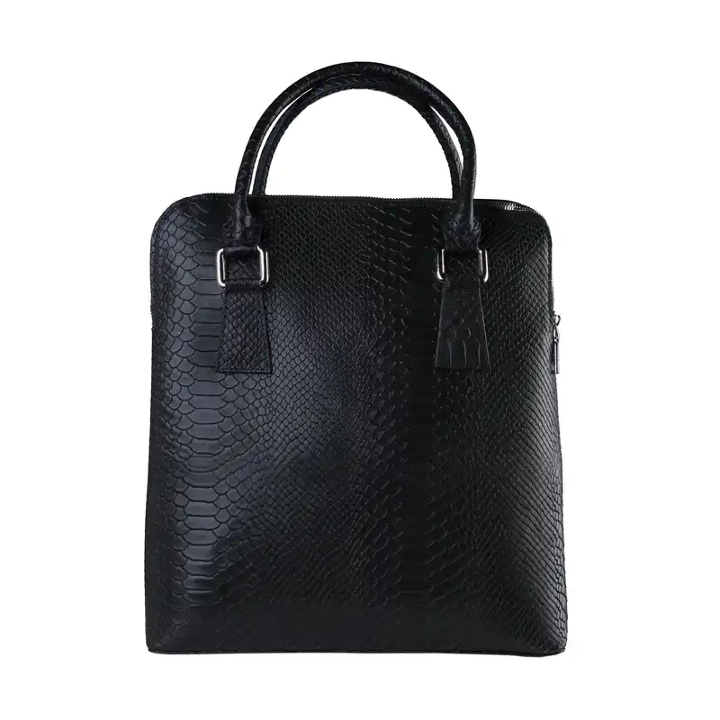 کیف دستی زنانه صاد مدل AA2008