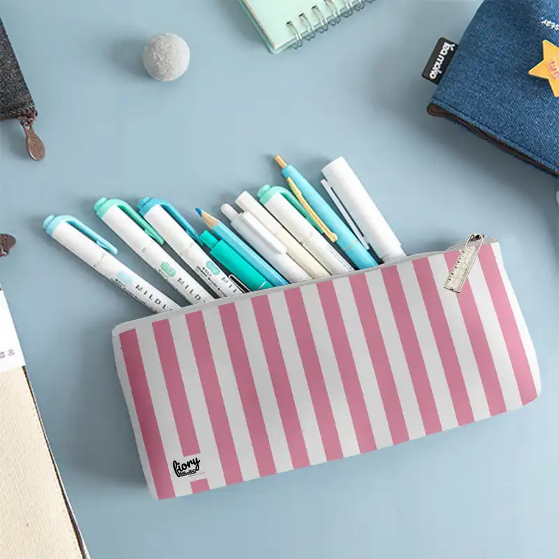 جامدادی مستر راد مدل ویکتوریا کد fiory 1999