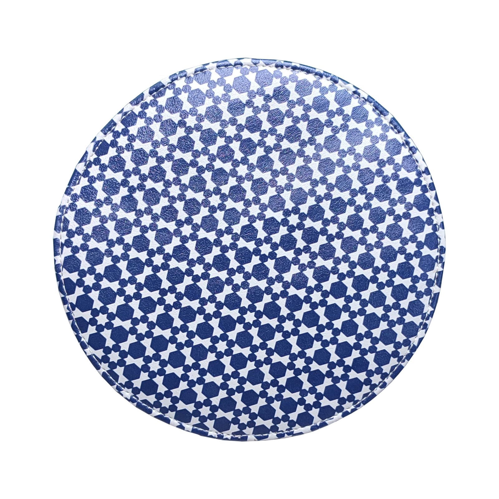 کیف دوشی زنانه لیتولی مدل 06LTSor -  - 2