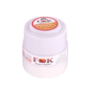 واکس کفش فک مدل SHCR