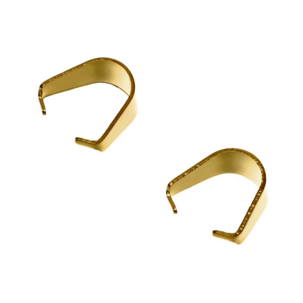 حلقه گردنبند مدل طلوع کد 2 مجموعه 50 عددی