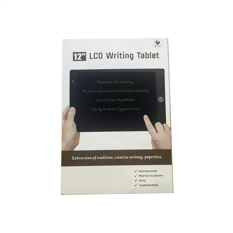 کاغذ دیجیتالی کیو وای اچ مدل MO-5274
