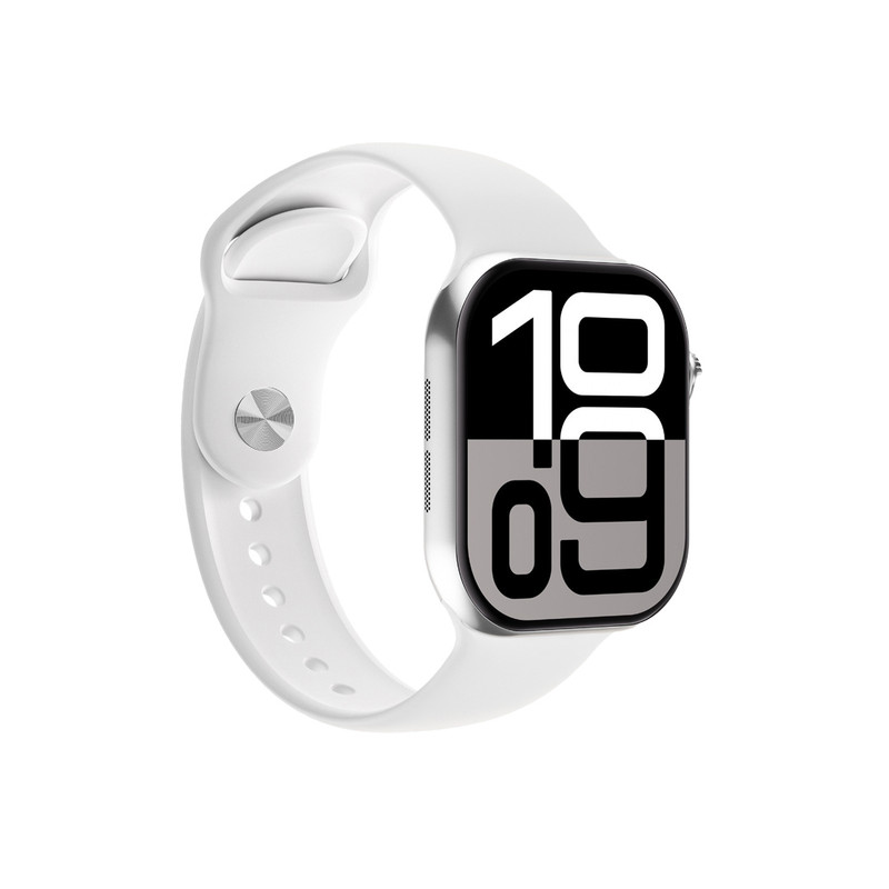ساعت هوشمند گرین لاین مدل APY ACTIVE 10 PURE BASS SMART