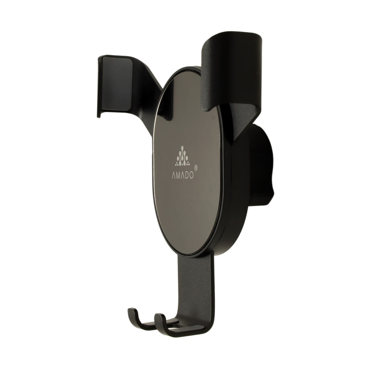 نگهدارنده گوشی موبایل آمادو مدل AM-H127
