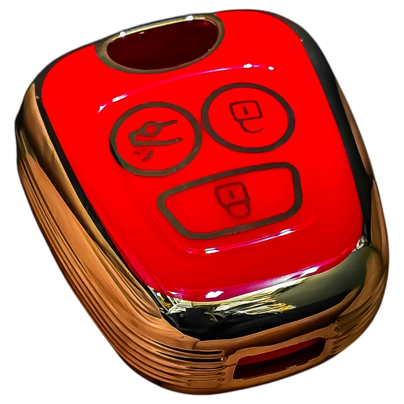 کاور سوییچ مدل 0016 مناسب برای دنا