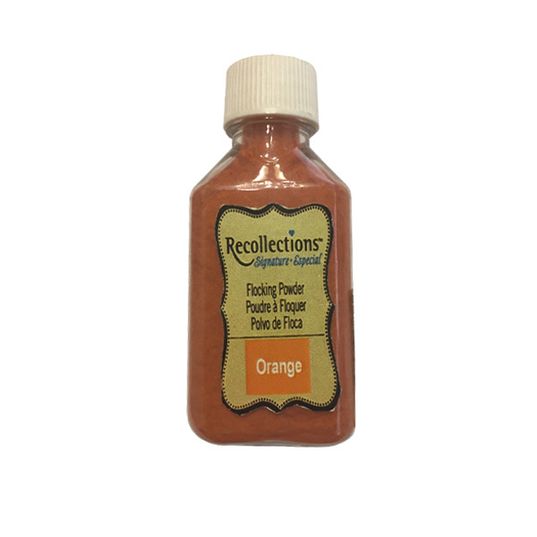 پودر مخمل مدل OR-209 وزن 10 گرم