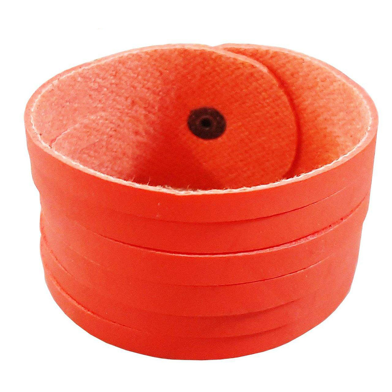 دستبند مدل rt12 دستبند مدل rt12