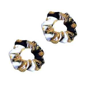 کش مو زنانه مدل مهیا کد Z2000 بسته دو عددی