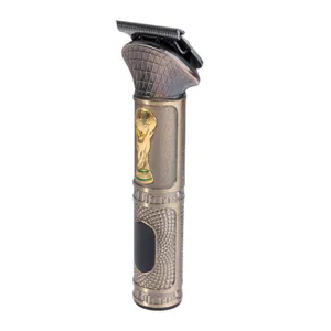 ماشین اصلاح موی سر و صورت لایچی مدل L-912