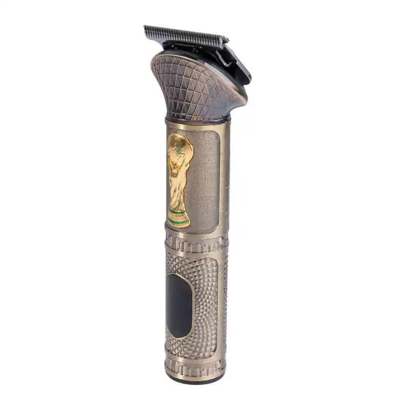 ماشین اصلاح موی سر و صورت لایچی مدل L-912