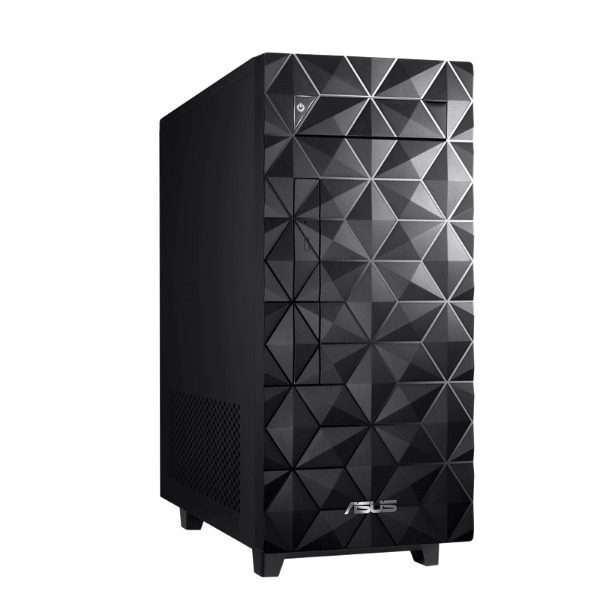 کامپیوتر دسکتاپ ایسوس مدل S300MA-3101000190-A