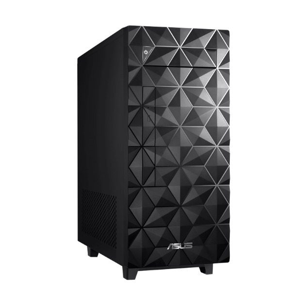 کامپیوتر دسکتاپ ایسوس مدل S300MA-3101000190-A