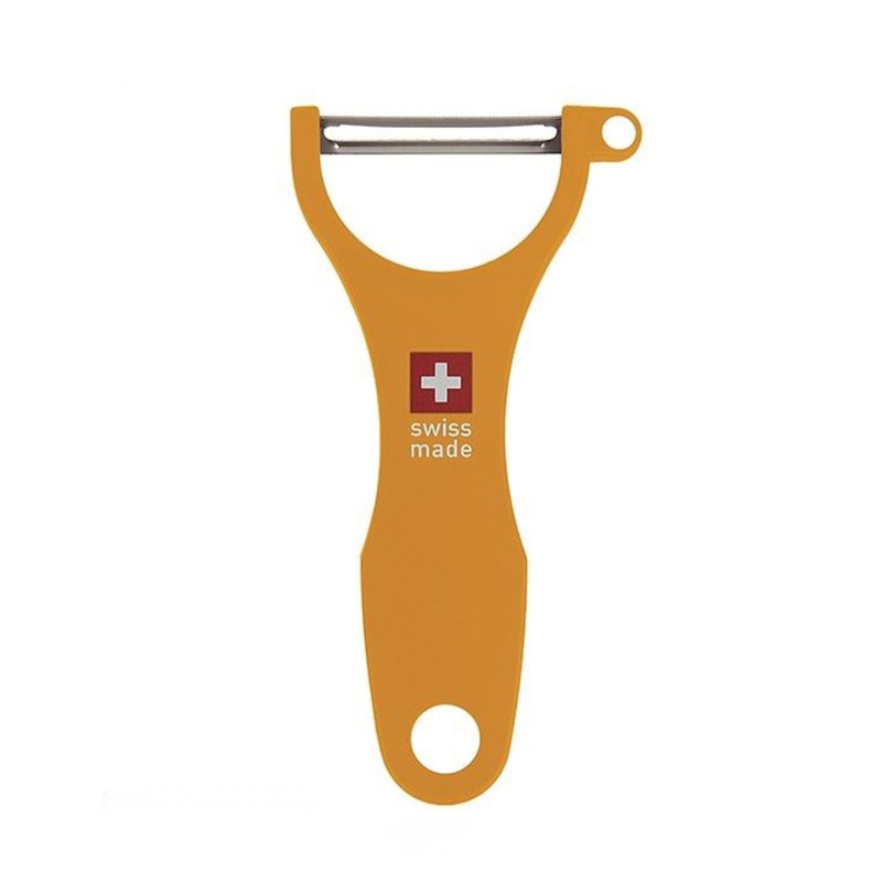 پوست‌کن کیسگ مدل KISAG SWISS