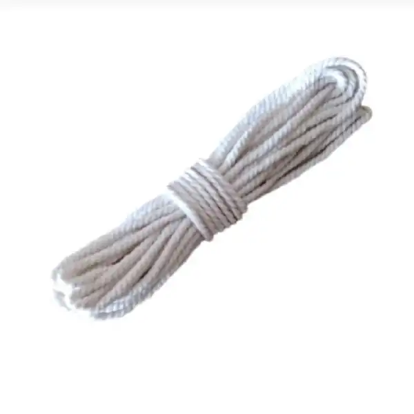 نخ کنفی مدل p9 طول 5 متر