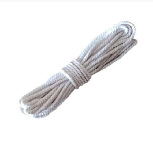 نخ کنفی مدل wt20 طول 20 متر