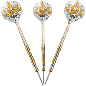 دارت ایکس کیو مکس مدل MVG LIMITED EDITION 25grm کد 25G بسته 3 عددی