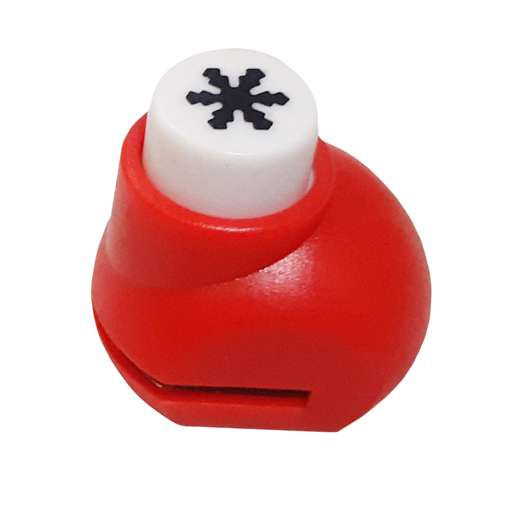 پانچ مدل m07279