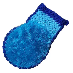 لیف حمام کد 03L