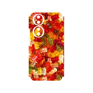 MAHOOT Gummi candy 1 Cover Sticker for Honor 90