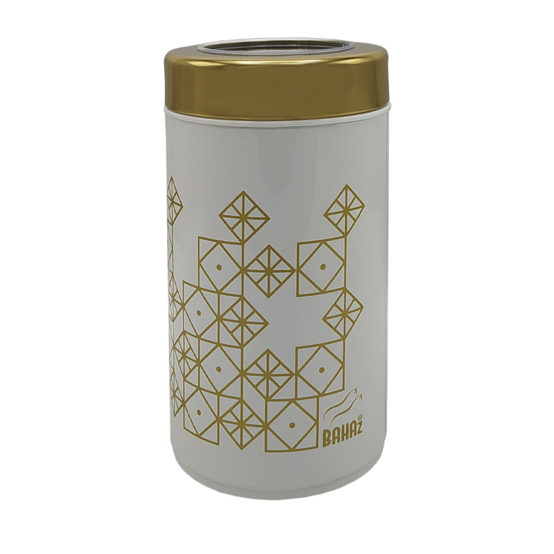 سرویس جهیزیه 10 پارچه بهازکالا مدل 16290268