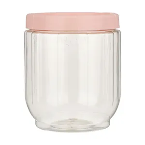 بانکه آوا ور مدل A.J-41