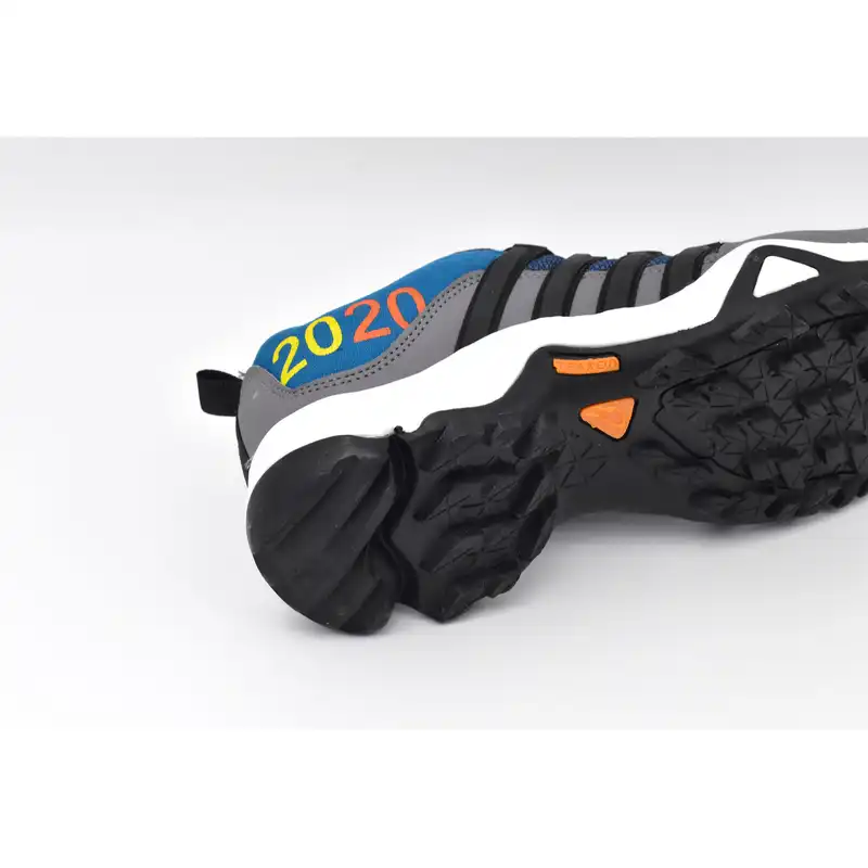 کفش پیاده روی مردانه پاما مدل TT-Walker کد G1111