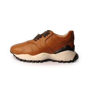 کفش روزمره زنانه مدل 3013