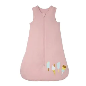 کیسه خواب نوزاد لوپیلو مدل S90