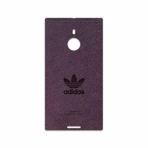 MAHOOT PL-DDS Cover Sticker for Nokia Lumia 1520