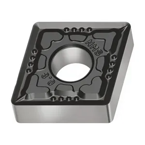 اینسرت مدل CNMG120408-MS