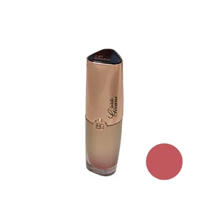 رژلب مایع لابلا جیوانی شماره 320