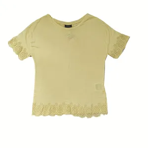 بلوز زنانه مدل mnb