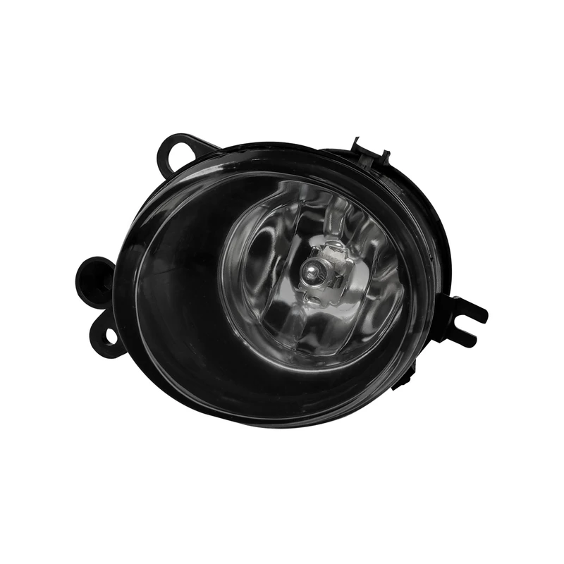 چراغ مه شکن جلو چپ مدل A21-3732010 مناسب برای ام وی ام X33 new