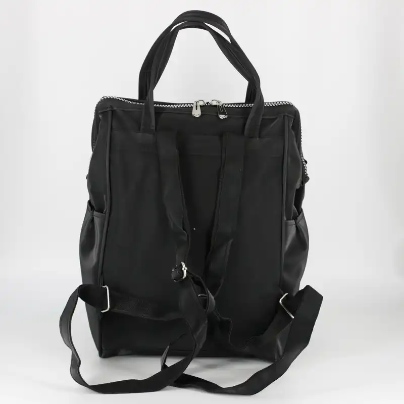 کوله پشتی زنانه مدل Elizabeth کد 5599