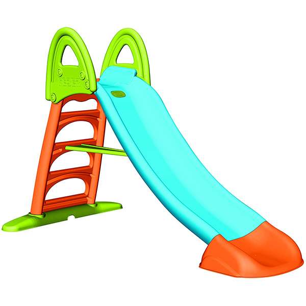 سرسره کودک مدل  slide with Water Connection کد 800009592 