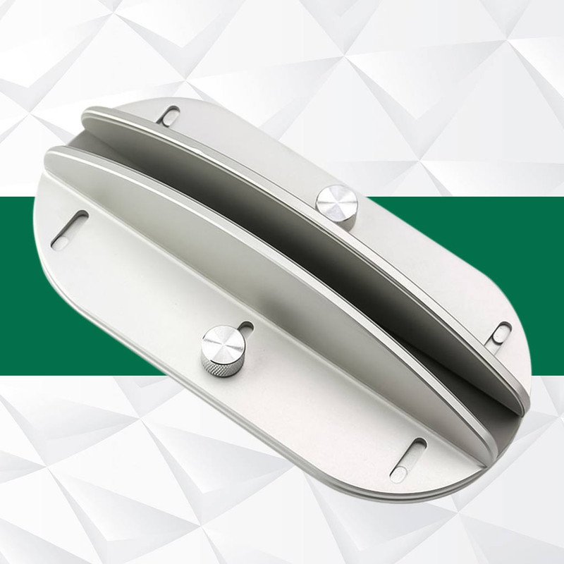 پایه نگهدارنده لپ تاپ لیچیرز مدل LC-00100 3