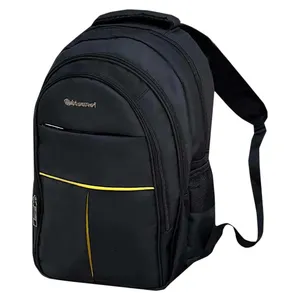 کوله پشتی لپ تاپ مدل MDSS-CH4033 مناسب برای لپ تاپ 14.1 تا 15.6 اینچی